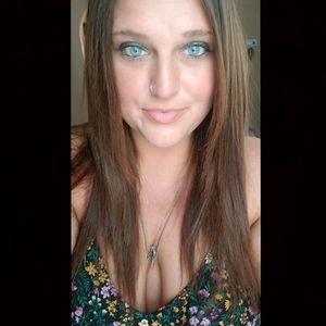 Meet your Posher, Jaime